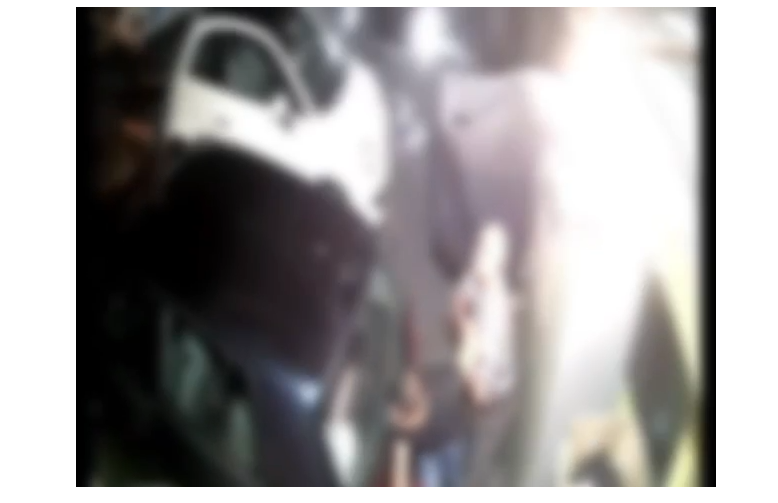 القبض على مشتبه وتقديم لائحة اتهام ضده بعد شجار بالقدس